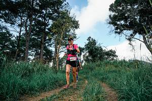 BIB: 
                            <button type="button" onclick="openModal(26038465)" class="btn btn-primary btn-sm float-right btn-popup" data-toggle="modal" data-target=".modal-high-quality">
                        <i class="fas fa-shopping-cart"></i> Add to Cart
                    </button>
                                            <button type="button" onclick="isThisMe(26038465, true)" class="btn btn-success btn-sm float-right btn-popup btn-isme hidden" data-toggle="tooltip" data-placement="bottom" title="นี่คือรูปของคุณใช่ไหม คลิกที่นี่เพื่อเอาเข้าอัลบั้ม">
                        <i class="fas fa-plus"></i> Add to album
                    </button>
                    <button type="button" onclick="isThisMe(26038465, false)" class="btn btn-warning btn-sm float-right btn-popup btn-isnotme hidden">
                        <i class="fas fa-ban"></i> Remove from album
                    </button>